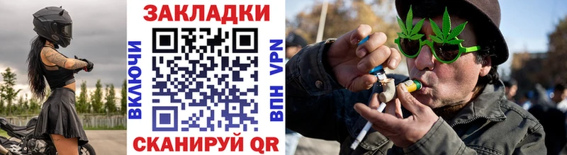 Названия наркотиков Балабаново A PVP АМФ ГАШ МАРИХУАНА COCAIN