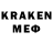Марки NBOMe 1500мкг Artem Nes