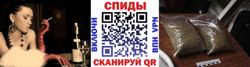 Бутират оксана  даркнет сайт  Балабаново 