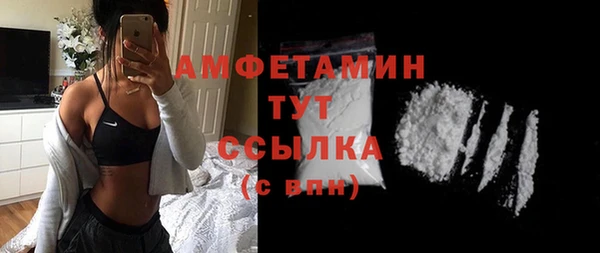 хмурый Приозерск