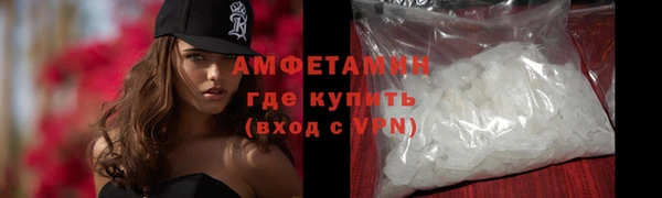 индика Заволжск