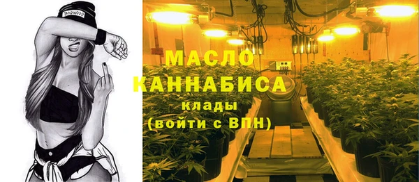 дживик Нижний Тагил
