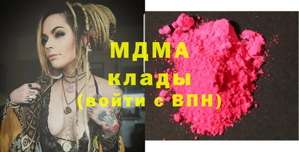 дживик Нижний Тагил
