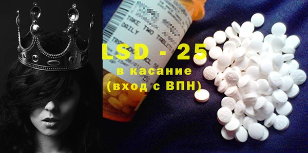 стафф Елабуга