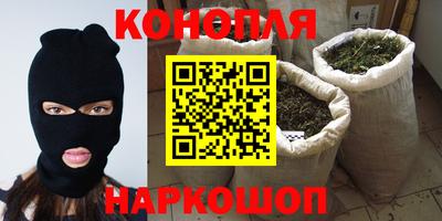 не бодяженный Апрелевка
