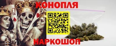 не бодяженный Апрелевка