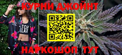 ешки Балаково