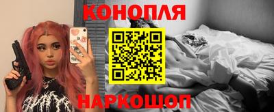 метадон Абакан