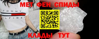 apvp Апрелевка