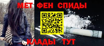 не бодяженный Апрелевка