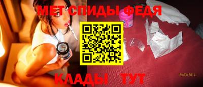 не бодяженный Апрелевка