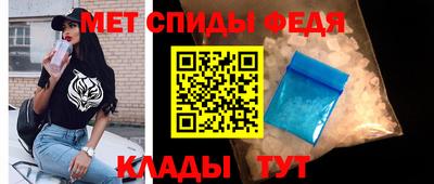 не бодяженный Апрелевка