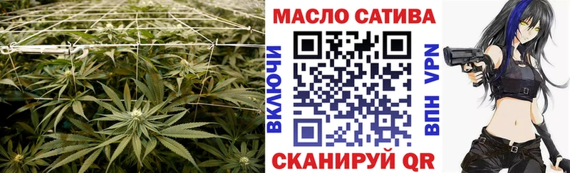 купить  сайты  Балабаново  Дистиллят ТГК Wax 